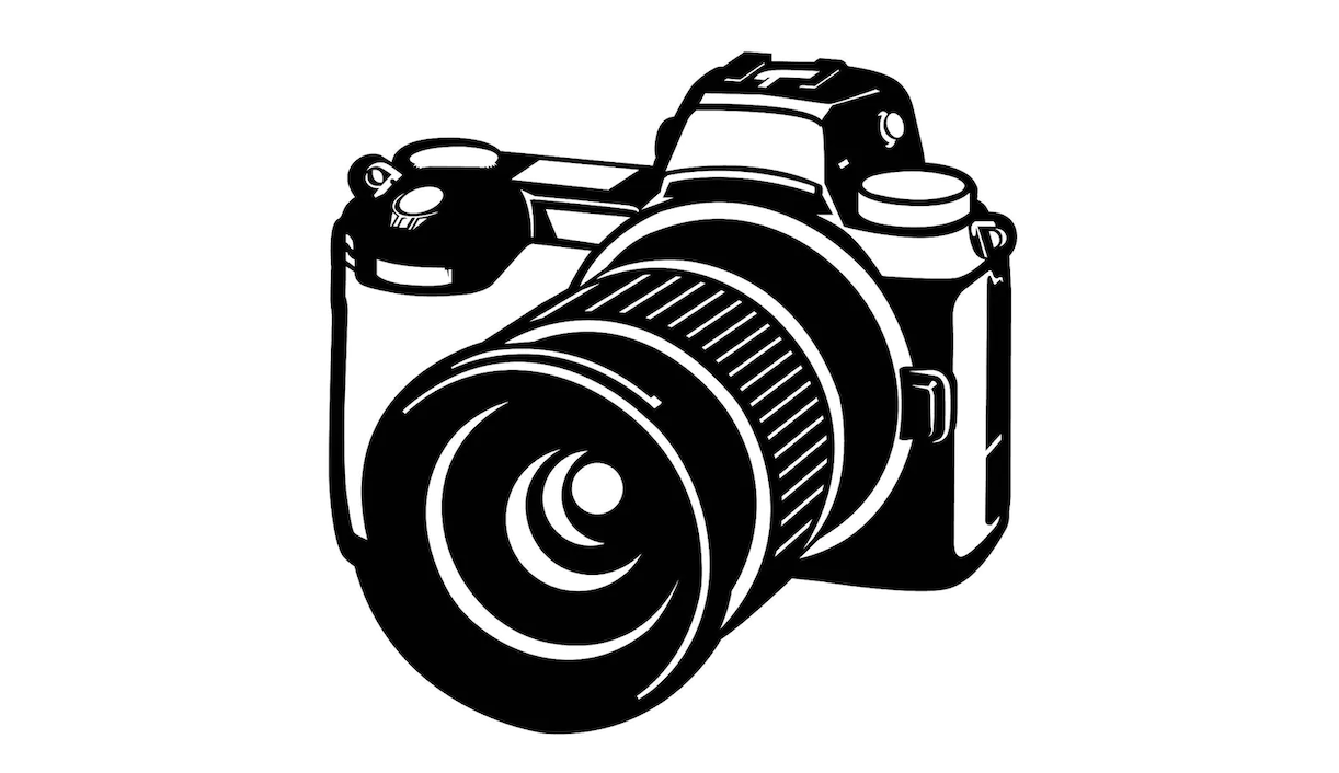 Photography Studio