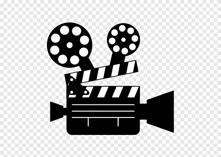 Filming