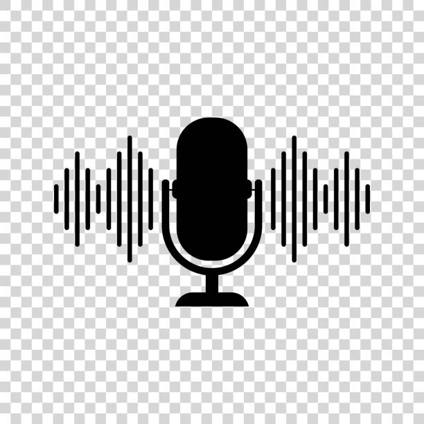 Recording / Podcasting