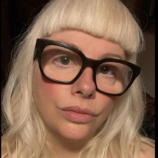 User Profile Image